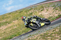 cadwell-no-limits-trackday;cadwell-park;cadwell-park-photographs;cadwell-trackday-photographs;enduro-digital-images;event-digital-images;eventdigitalimages;no-limits-trackdays;peter-wileman-photography;racing-digital-images;snetterton;snetterton-no-limits-trackday;snetterton-photographs;snetterton-trackday-photographs;trackday-digital-images;trackday-photos